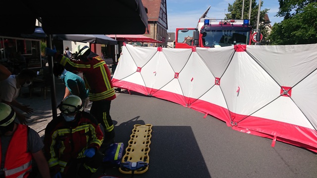 DSC_0297 bearbeitet groß.jpg